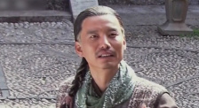 免费特黄一级欧美大片在线看